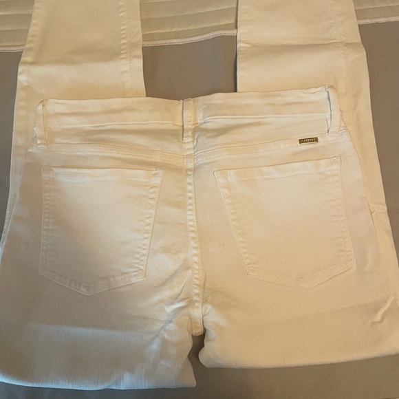 Marciano skinny jeans size 29 - Picture 9 of 9